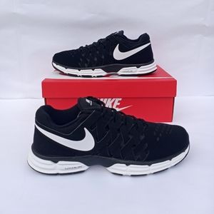 Nike Lunar Fingertrap TR
